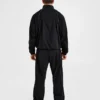 Veste de sport Restore