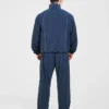 Veste de sport Restore