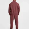 Pantalons de jogging Restore