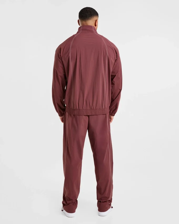 Pantalons de jogging Restore