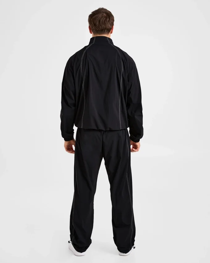 Veste de sport Restore