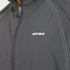 Veste de sport Restore