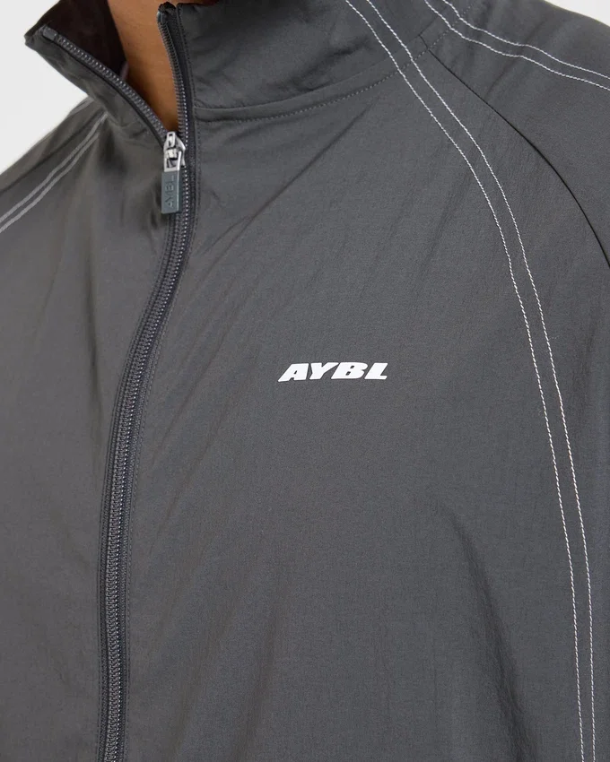 Veste de sport Restore