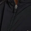 Veste de sport Restore