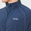Veste de sport Restore