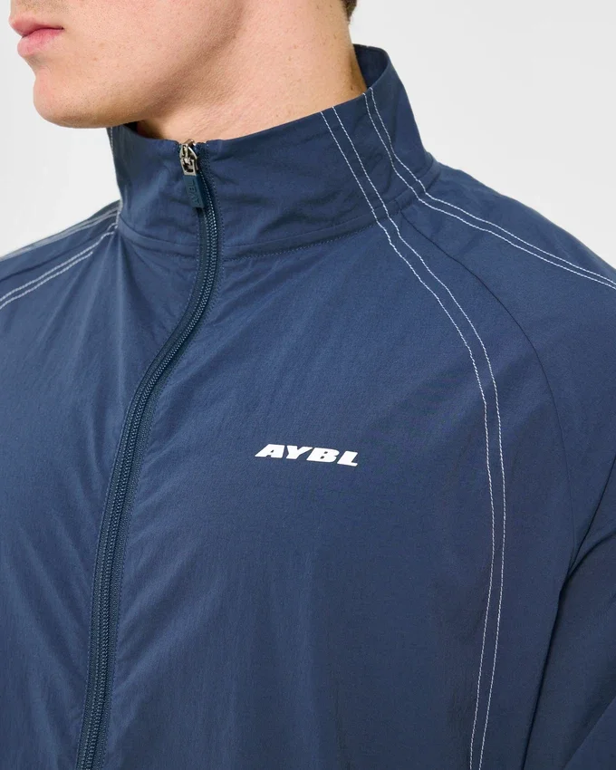 Veste de sport Restore