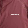Veste de sport Restore