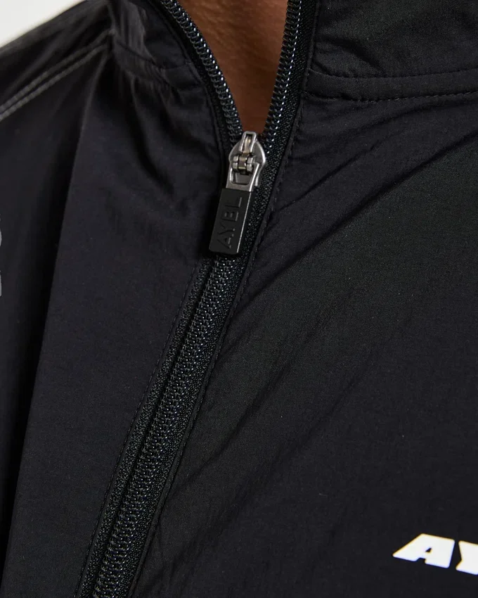 Veste de sport Restore
