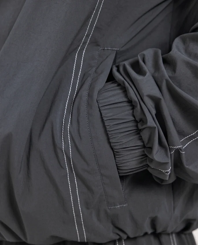 Veste de sport Restore