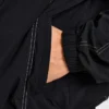 Veste de sport Restore