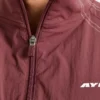 Veste de sport Restore