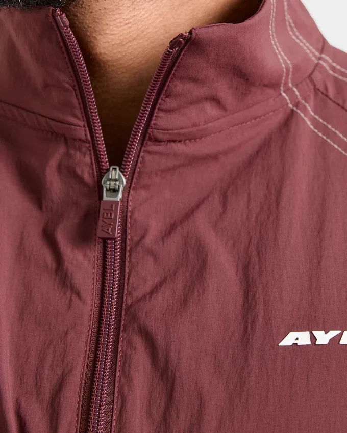 Veste de sport Restore