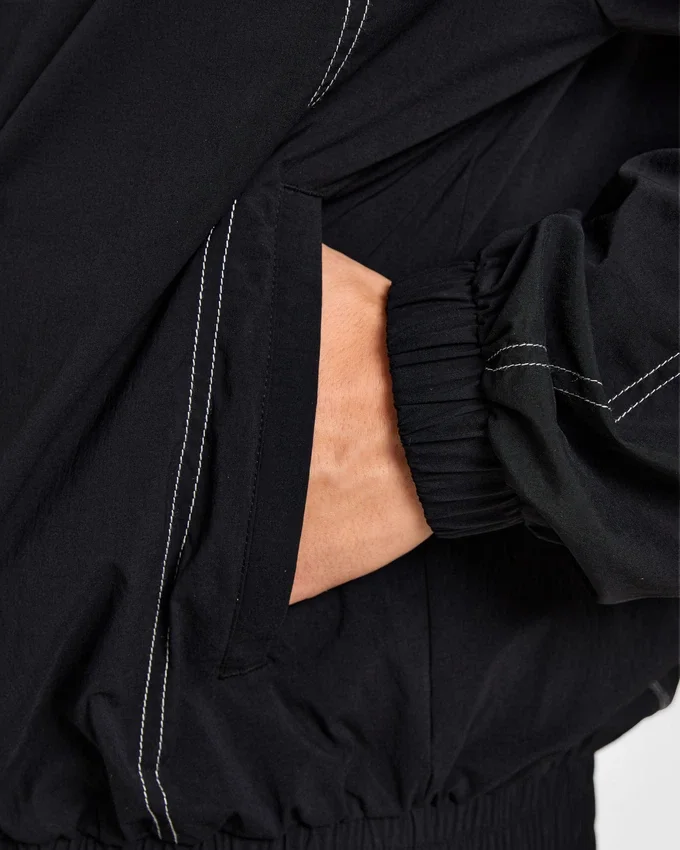 Veste de sport Restore