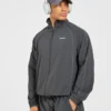 Veste de sport Restore