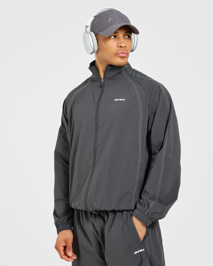 Veste de sport Restore