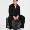 Veste de sport Restore