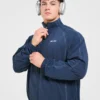 Veste de sport Restore