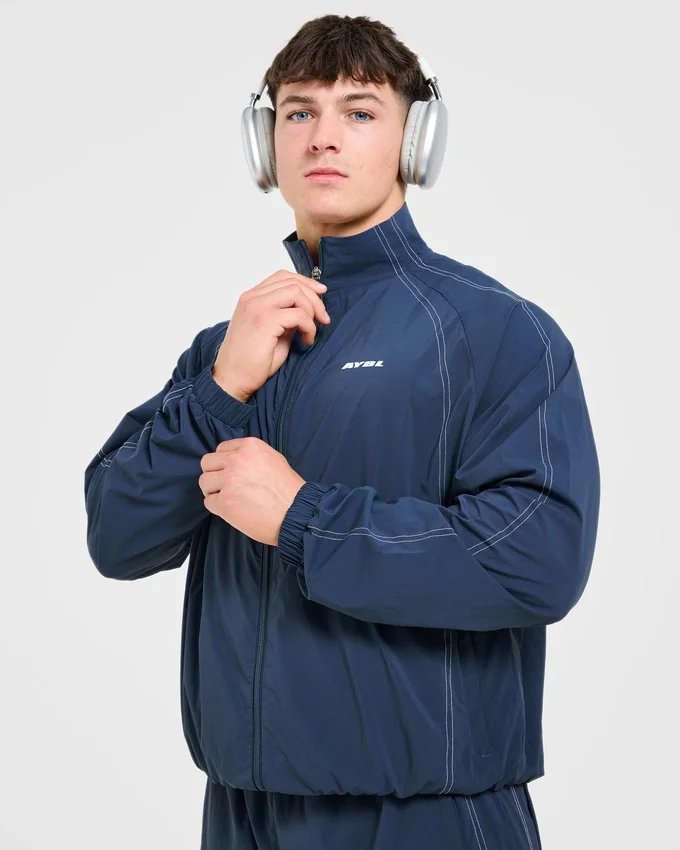Veste de sport Restore