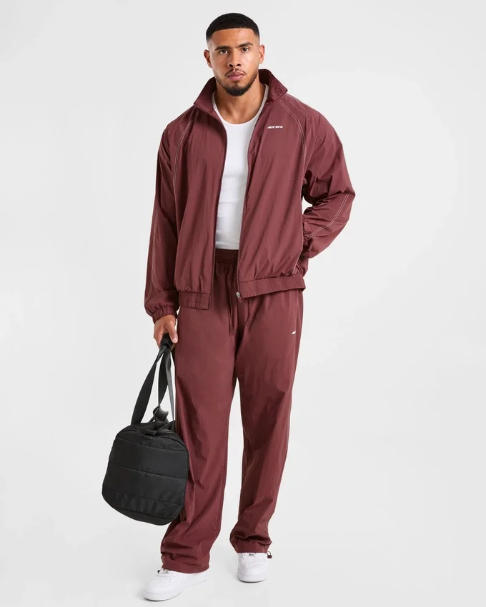 Veste de sport Restore