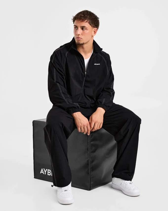 Veste de sport Restore