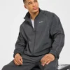 Veste de sport Restore