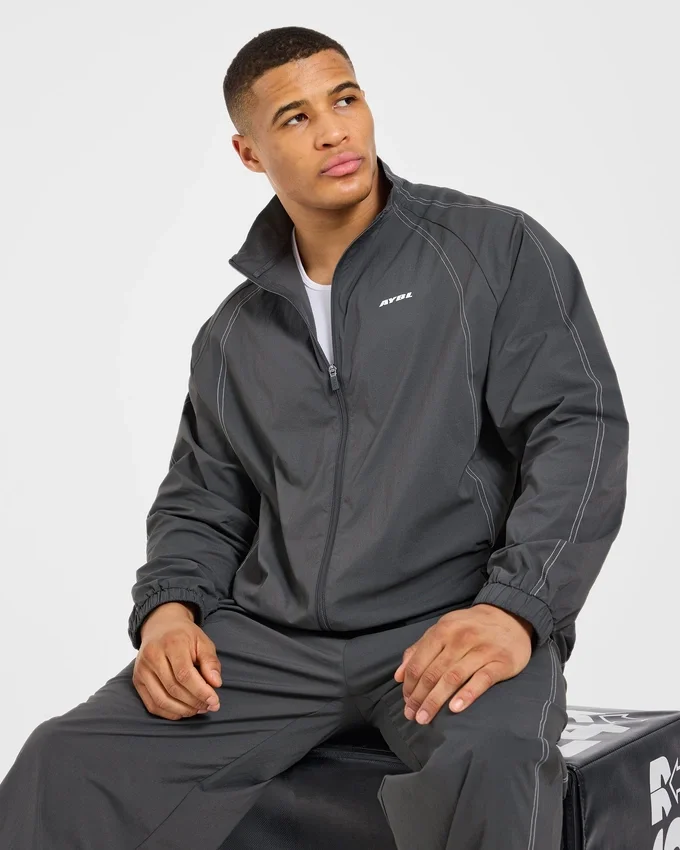 Veste de sport Restore
