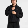 Veste de sport Restore