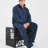 Veste de sport Restore