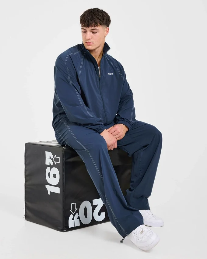 Veste de sport Restore