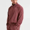 Veste de sport Restore