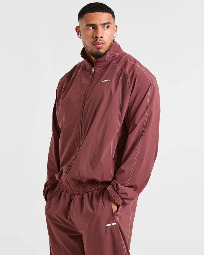 Veste de sport Restore