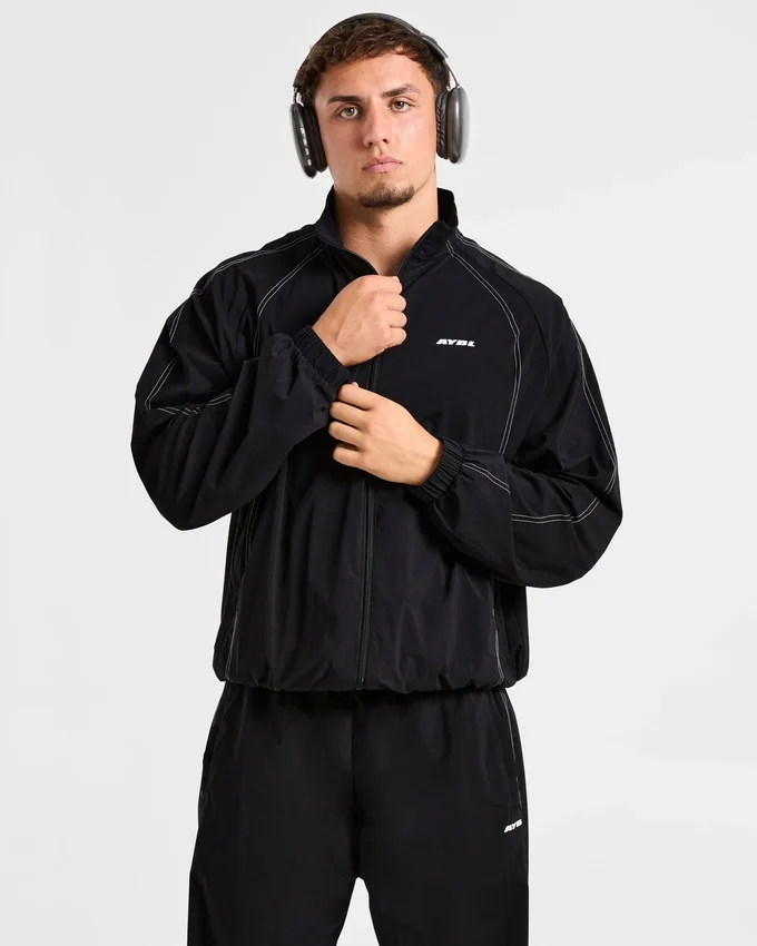 Veste de sport Restore