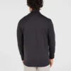 Veste hybride de performance