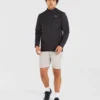 Veste hybride de performance