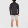 Veste hybride de performance