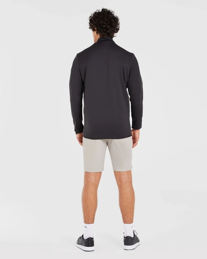 Veste hybride de performance