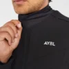 Veste hybride de performance