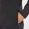 Veste hybride de performance