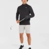Veste hybride de performance