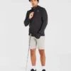 Veste hybride de performance
