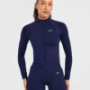 Veste sans coutures Adapt