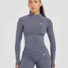 Veste sans coutures Adapt