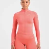 Veste sans coutures Adapt