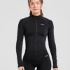 Veste sans coutures Adapt