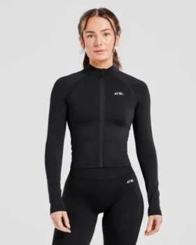 Veste sans coutures Adapt