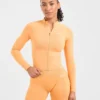Veste sans coutures Adapt