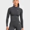 Veste sans coutures Adapt
