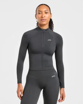 Veste sans coutures Adapt