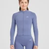 Veste sans coutures Adapt