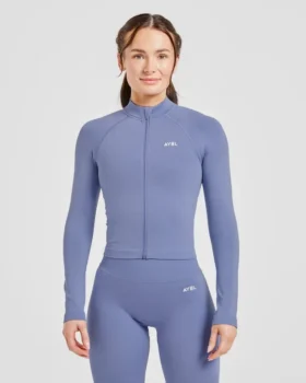 Veste sans coutures Adapt